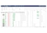 provide property management back office support and maintenance coordination